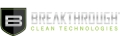 Breakthrough Clean Technologies 